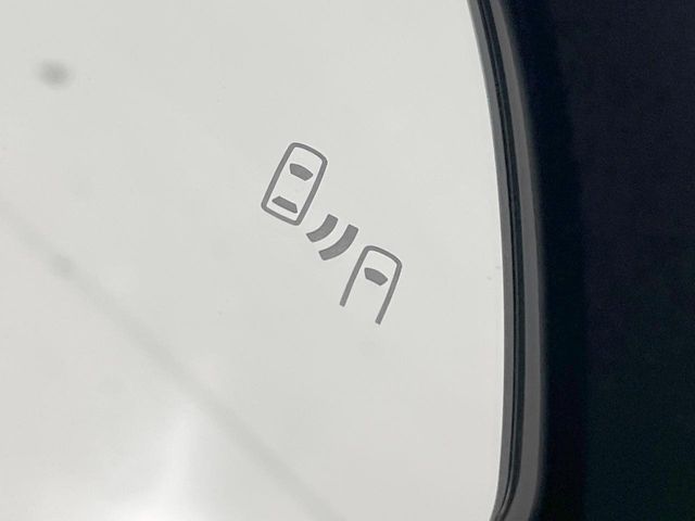 ALPHARD hybrid