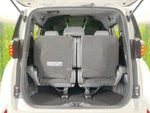 ALPHARD hybrid