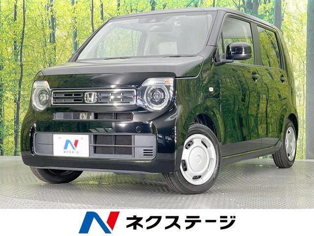N-WGN