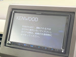 N-WGN