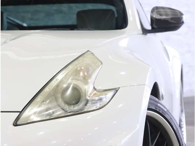 FAIRLADY Z