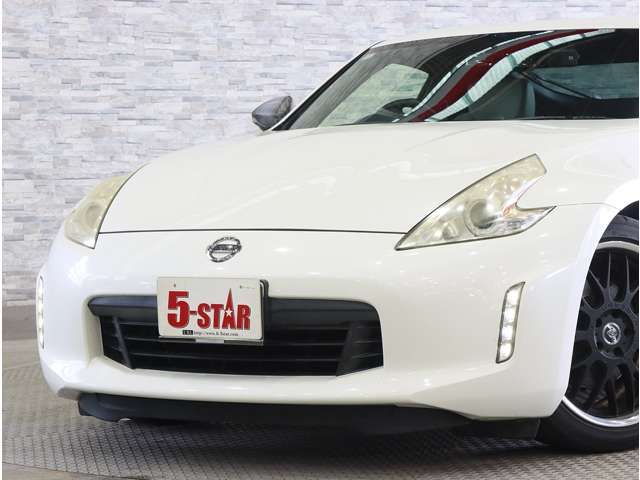 FAIRLADY Z
