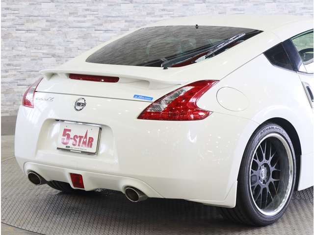 FAIRLADY Z