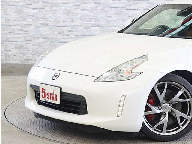 FAIRLADY Z