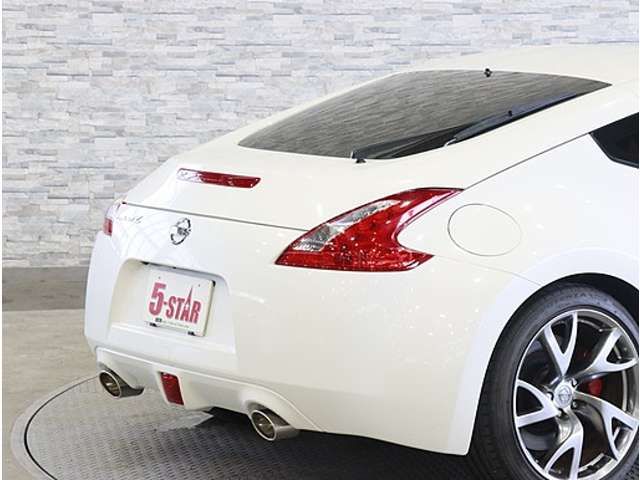 FAIRLADY Z