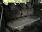 STEPWAGON e:HEV SPADA