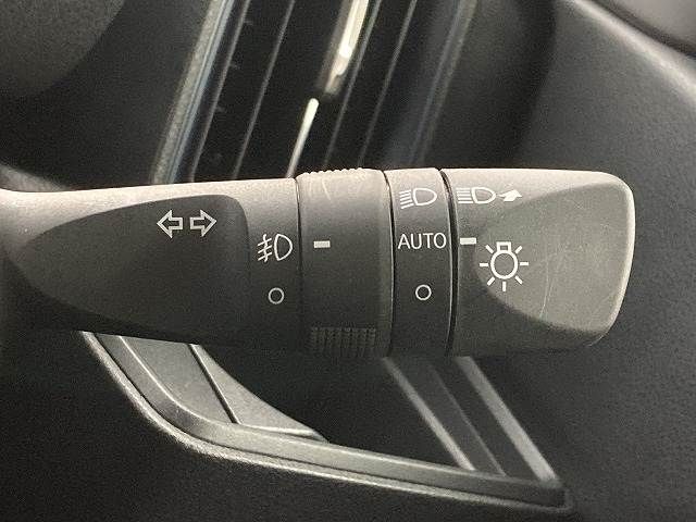 TANTO CUSTOM
