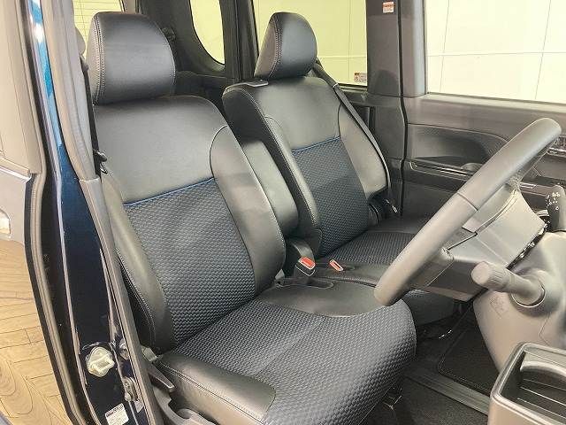 TANTO CUSTOM