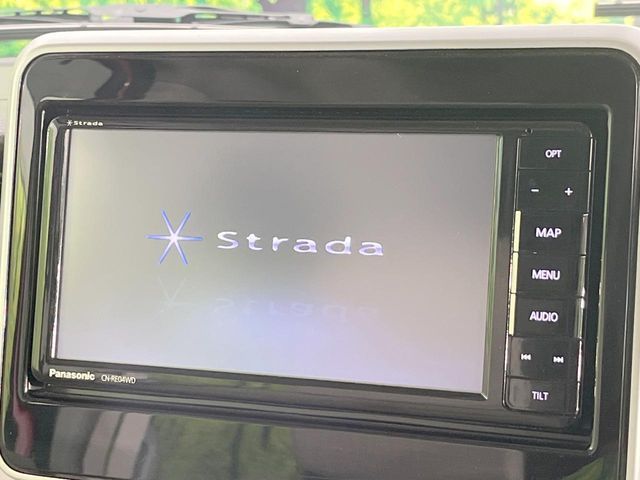 Spacia