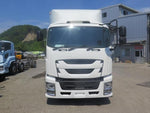 GIGA