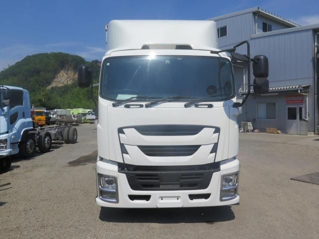 GIGA