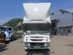 GIGA