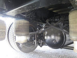 GIGA