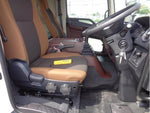 RANGER