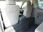 CARAVAN van 2WD
