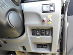 CARAVAN van 2WD