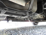 CARAVAN van 2WD