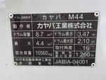 GIGA