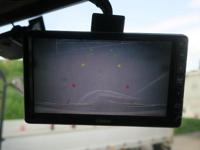 GIGA