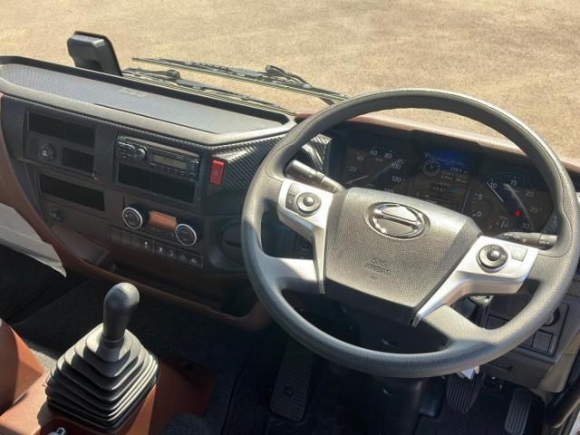 RANGER