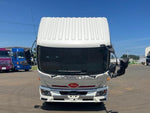 RANGER