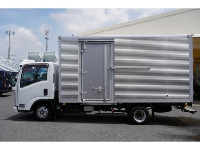 ELF
