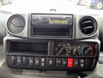 DYNA