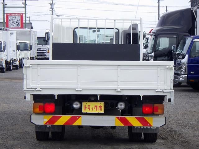 RANGER