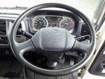 RANGER