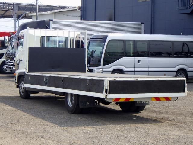 RANGER