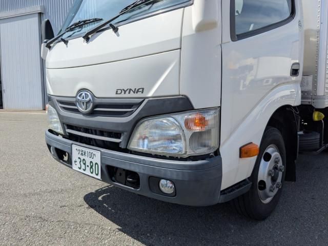 DYNA