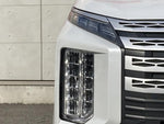 DELICA D:5 4WD