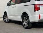 DELICA D:5 4WD