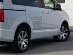 DELICA D:5 4WD