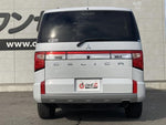 DELICA D:5 4WD