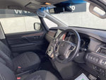 DELICA D:5 4WD