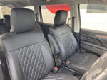 DELICA D:5 4WD