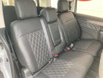 DELICA D:5 4WD
