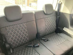 DELICA D:5 4WD