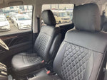 DELICA D:5 4WD