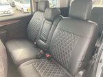 DELICA D:5 4WD