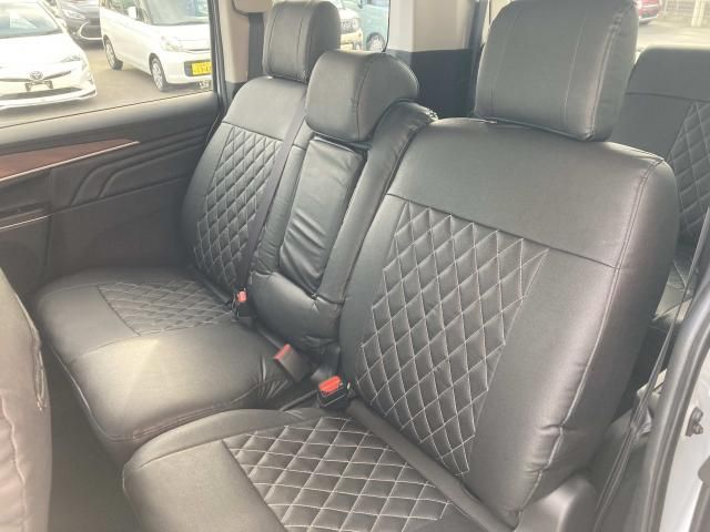 DELICA D:5 4WD