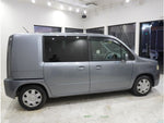 MOBILIO SPIKE