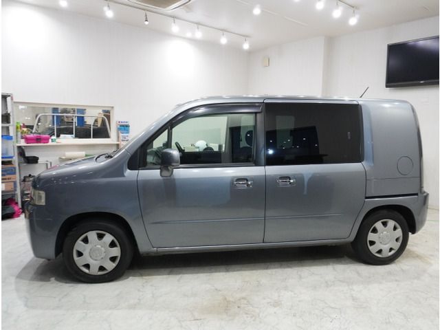MOBILIO SPIKE
