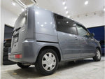 MOBILIO SPIKE