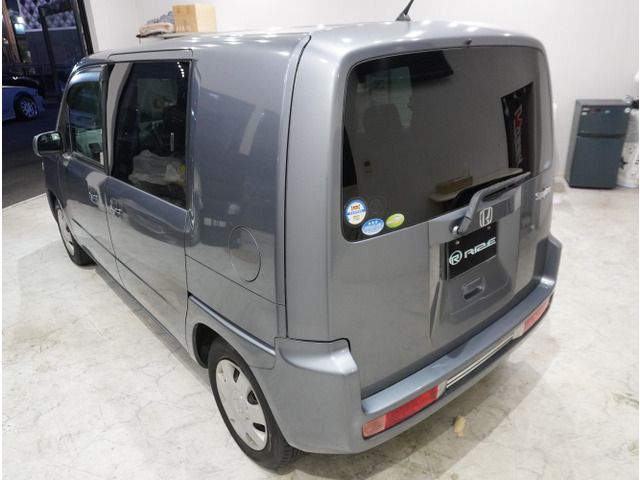 MOBILIO SPIKE