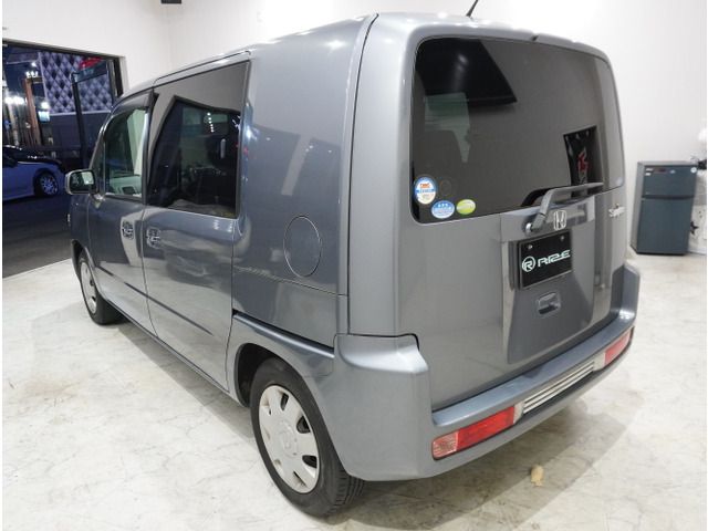 MOBILIO SPIKE