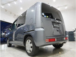 MOBILIO SPIKE