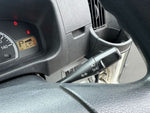 MINICAB van