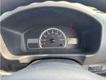 MINICAB van